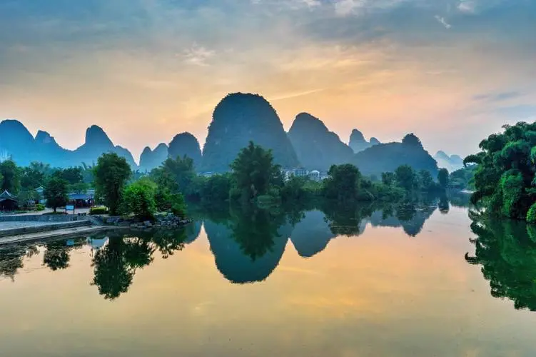 高端智慧城市高标准